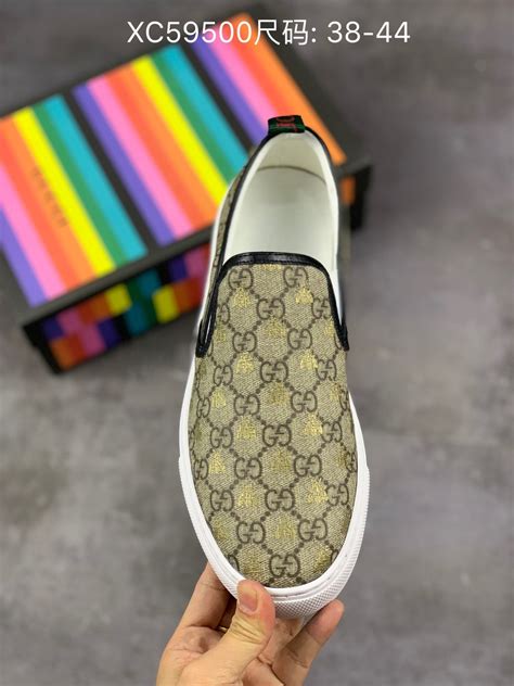 yopoo com gucci|yupoo Gucci shoes.